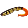 Gator Catfish 35cm BlackPerch 2 Gator Catfish 35cm BlackPerch -Billig Oppbevaring butikk 0017302 gator catfish 35cm 155gr blackperch.640