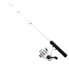 Rapala Solid Icecombo Rapala M -Billig Oppbevaring butikk 124042.640