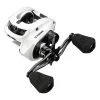 13 Fishing Concept C2 Baitcast 6.8:1 -Billig Oppbevaring butikk 125109.640
