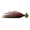 VMC Moontail Jigs Red Tail Chub 10,5g -Billig Oppbevaring butikk 126230.640