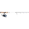 Rapala Fathom Isfiskekombo 28''/71cm ML -Billig Oppbevaring butikk 127145.640
