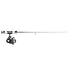 Rapala Flatstick Spinning Combo 20'' -Billig Oppbevaring butikk 127590.640