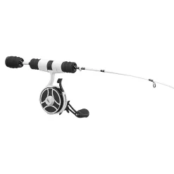 13 Fishing V3 Freefall Combo 27'' L -Billig Oppbevaring butikk 129240 2.640