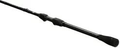 13 Fishing Blackout 8'/Okuma Ceymar 25 -Billig Oppbevaring butikk 13 fishing blackout spinning 2.640 1