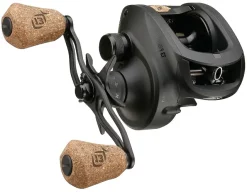 13 Fishing Concept A3 Baitcast 5.5:1 -Billig Oppbevaring butikk 13 fishing concept a3.640