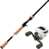 13 Fishing Omen Black 6'8''/Origin C BC 2 13 Fishing Omen Black 6'8''/Origin C BC -Billig Oppbevaring butikk 13 fishing omen black 6 8 origin c bc.640 1