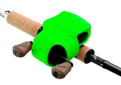 13 Fishing Skull Cap Lime 11 13 Fishing Skull Cap Lime -Billig Oppbevaring butikk 13 fishing skull cap lime3.640