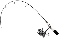 13 Fishing Wicked Longstem Ice Combo -Billig Oppbevaring butikk 13 fishing wicked longstem ice combo2.640