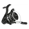 Penn Pursuit IV Spinning 3000 6.2:1 -Billig Oppbevaring butikk 1310276 2500 ms.640