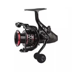 Okuma Ceymar Baitfeeder CBF 500