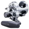 Okuma Alijos 12 SII RH Jigging 2-Speed -Billig Oppbevaring butikk 142172.640