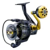Okuma Salina 10000 Spinning Utv. 5.4:1 2 Okuma Salina 10000 Spinning Utv. 5.4:1 -Billig Oppbevaring butikk 142185.640