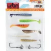 Berkley URBN Kit Minnow -Billig Oppbevaring butikk 1525663 ms.640