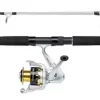 Mitchell Tanager SW Boat Spinning Combo -Billig Oppbevaring butikk 1544385 ms.640