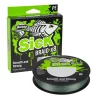 Berkley Sick Braid 150m 0,19mm MossGreen 1 Berkley Sick Braid 150m 0,19mm MossGreen -Billig Oppbevaring butikk 1558598 ms.640