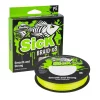 Berkley Sick Braid 300m 0,08mm Green 1 Berkley Sick Braid 300m 0,08mm Green -Billig Oppbevaring butikk 1558745 ms.640