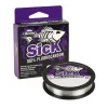 Berkley Sick FC Leader Clear 0,32 Mm -Billig Oppbevaring butikk 1558788 ms.640