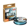 Berkley NAUTIL Braid X8 0,12 Mm 2 Berkley NAUTIL Braid X8 0,12 Mm -Billig Oppbevaring butikk 1560503 ms.640