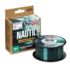 Berkley NAUTIL Mono UltraMarine 0,25 Mm 2 Berkley NAUTIL Mono UltraMarine 0,25 Mm -Billig Oppbevaring butikk 1560539 ms.640