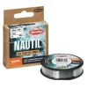 Berkley NAUTIL FC Leader Clear 0,20 Mm -Billig Oppbevaring butikk 1560559 ms.640