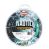 Berkley NAUTIL FC Shock Clear 0,60 Mm -Billig Oppbevaring butikk 1560571 ms.640