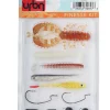 Berkley URBN Kit All Lures -Billig Oppbevaring butikk 1571733 ms.640 1
