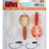 Berkley URBN Kit C-Rig -Billig Oppbevaring butikk 1571734 ms.640