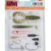 Berkley URBN Kit Allround -Billig Oppbevaring butikk 1571735 ms.640