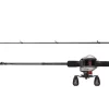 Abu Garcia Revo X Casting Combo 6'6" -Billig Oppbevaring butikk 1579556 ms.640