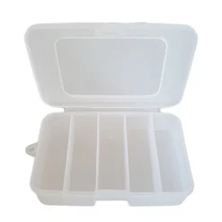 Stoxdal Slukskrin 5 Rom