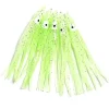 Fladen Octopus Luminous 12cm -Billig Oppbevaring butikk 20 m12 04.640