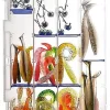 I-Fish IFish Ready-To-Fish Abbor -Billig Oppbevaring butikk 20180659.480