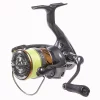 Daiwa Laguna LT JB4 2500 1 Daiwa Laguna LT JB4 2500 -Billig Oppbevaring butikk 20laglt2500 x4jb 2.640