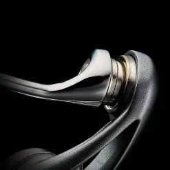 Daiwa Exist 3000D G 11 Daiwa Exist 3000D G -Billig Oppbevaring butikk 22exist lineroller.640