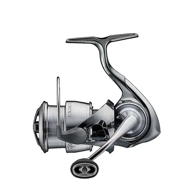 Daiwa Exist 3000D G 3 Daiwa Exist 3000D G