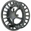 Waterworks-Lamson Lamson Liquid/Remix 3+ Spole, Smoke 2 Waterworks-Lamson Lamson Liquid/Remix 3+ Spole, Smoke -Billig Oppbevaring butikk 238841.600