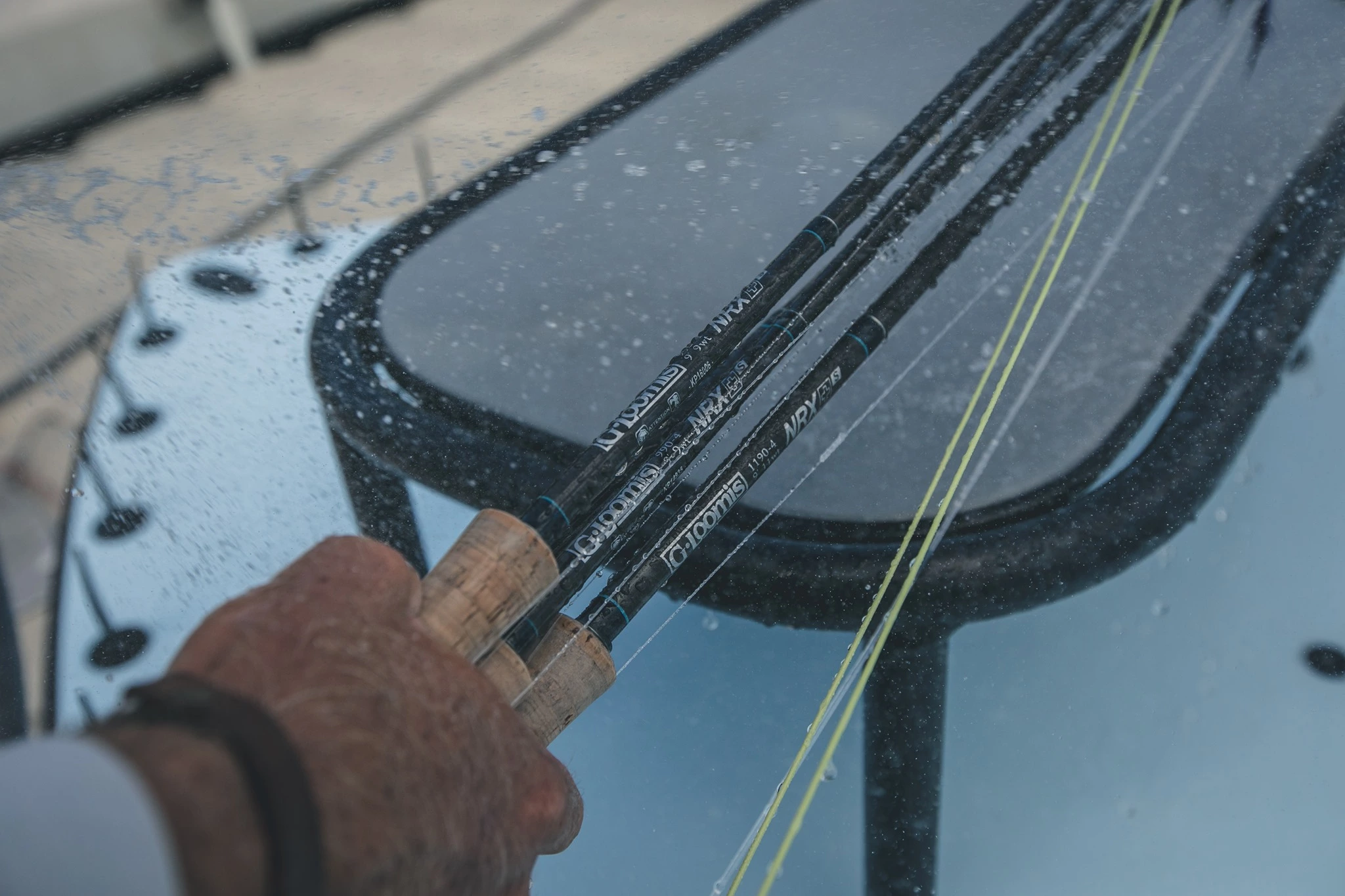 Billig Oppbevaring butikk -Billig Oppbevaring butikk 240672795 4939655096050287 4135921290532902189 n