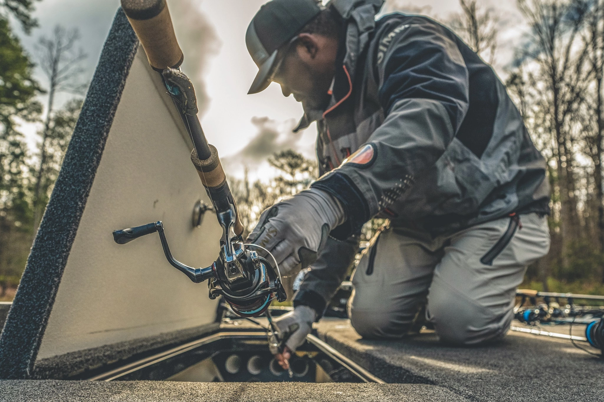 Billig Oppbevaring butikk -Billig Oppbevaring butikk 241043340 4932009000148230 3071416008193096286 n