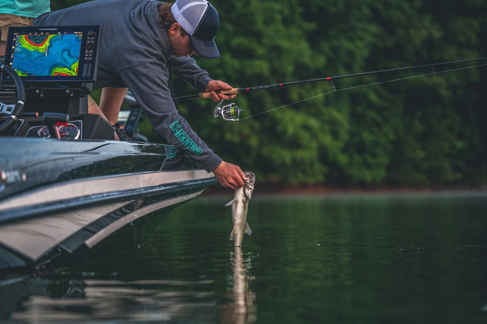 Billig Oppbevaring butikk -Billig Oppbevaring butikk 241098029 4935791856436611 5411452270975673938 n