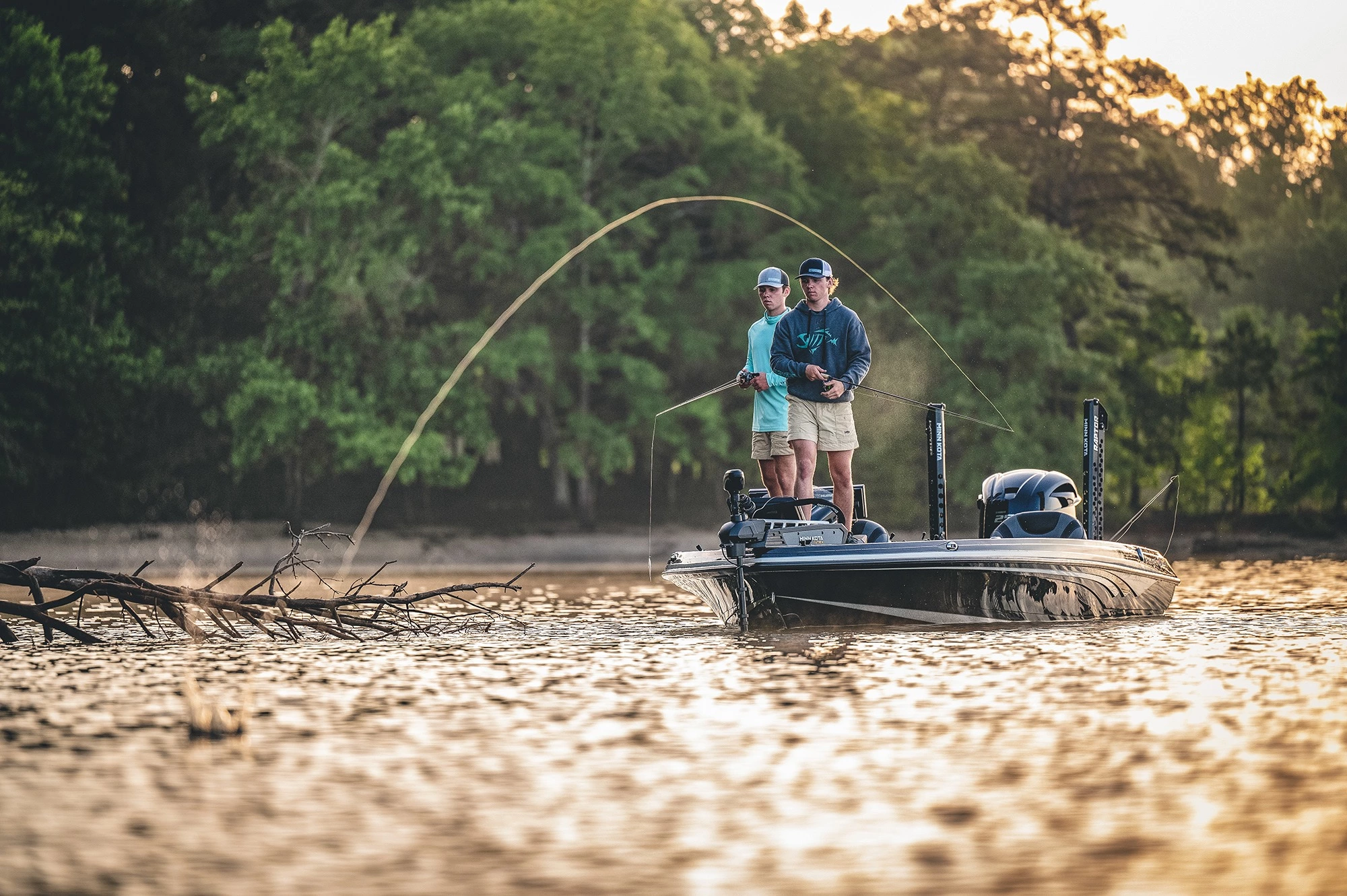 Billig Oppbevaring butikk -Billig Oppbevaring butikk 242558033 5001173453231784 2999098305115288433 n