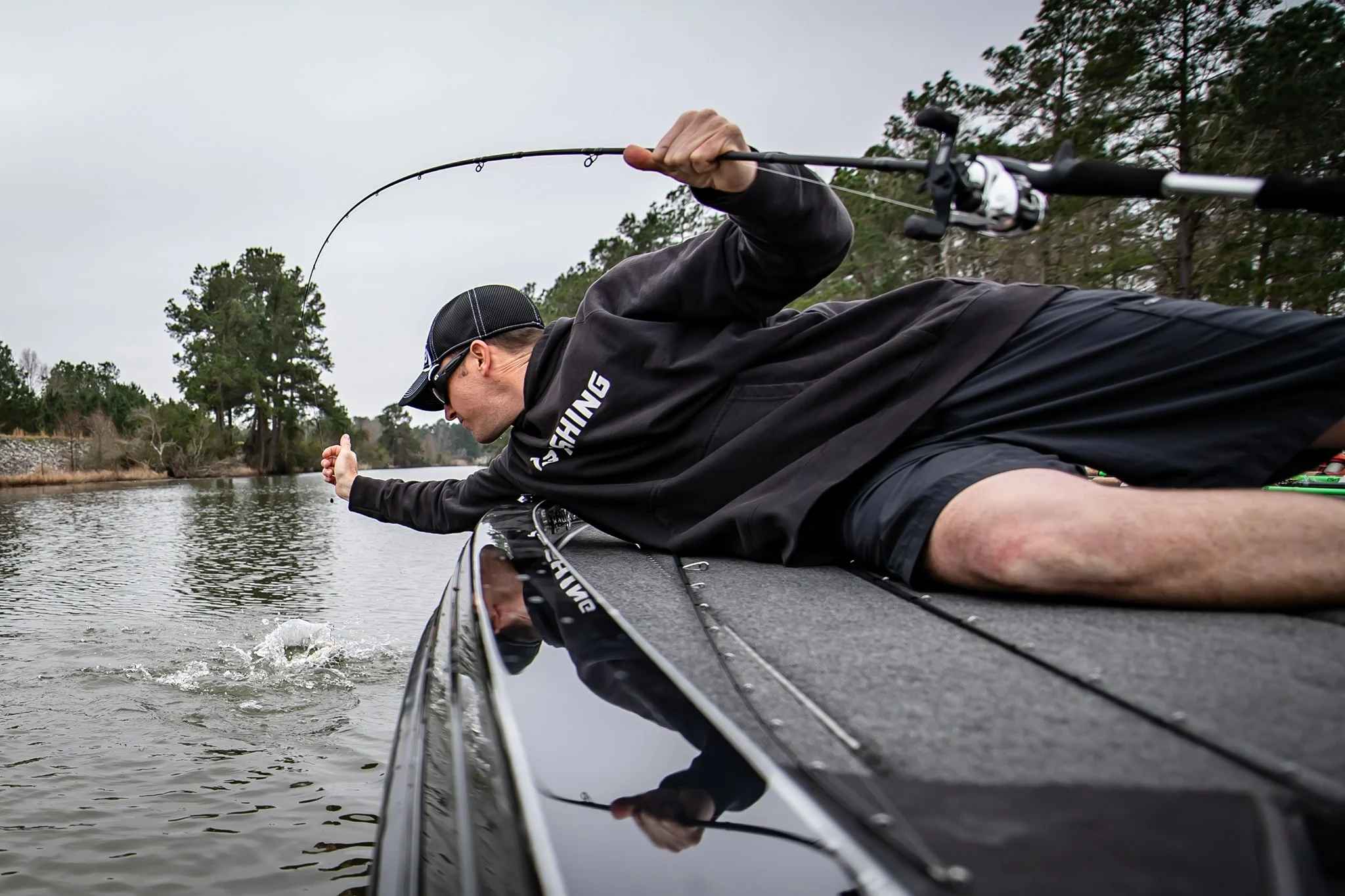 Billig Oppbevaring butikk -Billig Oppbevaring butikk 242928709 4324400940946316 4543025843903281675 n