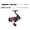13 Fishing Tele Spinning 6'/Sienna 1000 1 13 Fishing Tele Spinning 6'/Sienna 1000 -Billig Oppbevaring butikk 248089.640