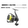 13 Fishing Tele Spinning 9'/Quick 4000 1 13 Fishing Tele Spinning 9'/Quick 4000 -Billig Oppbevaring butikk 248140.640