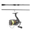 13 Fishing Spinning 8'/Laguna 3000 -Billig Oppbevaring butikk 248151.640