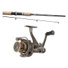Abu Garcia Devil 7' 5-15g/Avocet 1000 2 Abu Garcia Devil 7' 5-15g/Avocet 1000 -Billig Oppbevaring butikk 248156.640