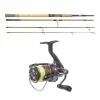 Berkley Rod Phazer Pro III 7' 3-15g -Billig Oppbevaring butikk 248288.640