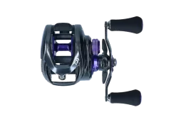 Daiwa Prorex XR TWS 5.3:1 Høyre -Billig Oppbevaring butikk 2f937gpw.640