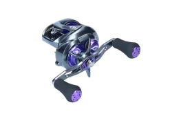 Daiwa Prorex XR TWS 5.3:1 Høyre -Billig Oppbevaring butikk 37dz2kqg.640