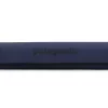 Patagonia Travel Rod Roll Classic Navy L -Billig Oppbevaring butikk 48370 cny.640