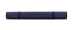 Patagonia Travel Rod Roll Classic Navy L